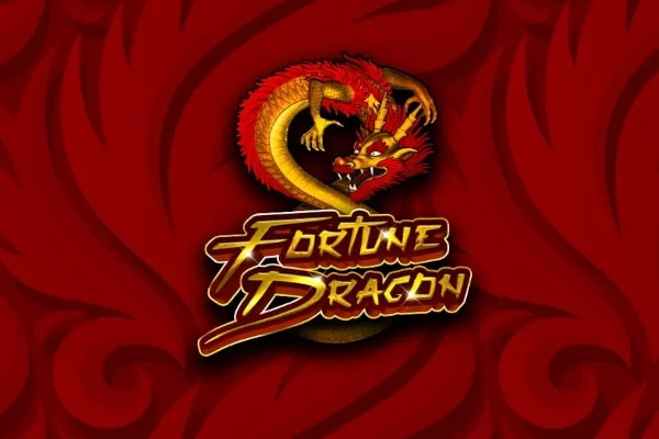 Fortune Dragon