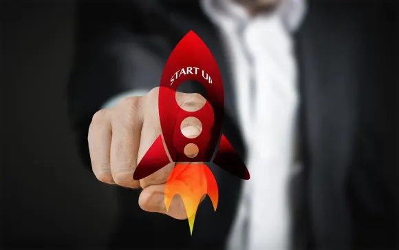 Eclipse Kasino Sokongan